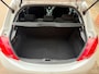 Peugeot 208 1.2 PureTech Style, Navi, Airco, Cruise Control, 2e Eig. Dealer onderhouden, NAP