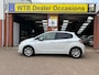 Peugeot 208 1.2 PureTech Style, Navi, Airco, Cruise Control, 2e Eig. Dealer onderhouden, NAP