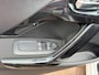 Peugeot 208 1.2 PureTech Style, Navi, Airco, Cruise Control, 2e Eig. Dealer onderhouden, NAP