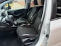 Peugeot 208 1.2 PureTech Style, Navi, Airco, Cruise Control, 2e Eig. Dealer onderhouden, NAP