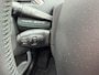 Peugeot 208 1.2 PureTech Style, Navi, Airco, Cruise Control, 2e Eig. Dealer onderhouden, NAP