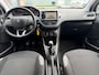 Peugeot 208 1.2 PureTech Style, Navi, Airco, Cruise Control, 2e Eig. Dealer onderhouden, NAP