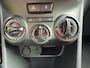 Peugeot 208 1.2 PureTech Style, Navi, Airco, Cruise Control, 2e Eig. Dealer onderhouden, NAP