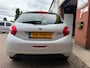 Peugeot 208 1.2 PureTech Style, Navi, Airco, Cruise Control, 2e Eig. Dealer onderhouden, NAP