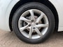 Peugeot 208 1.2 PureTech Style, Navi, Airco, Cruise Control, 2e Eig. Dealer onderhouden, NAP