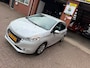 Peugeot 208 1.2 PureTech Style, Navi, Airco, Cruise Control, 2e Eig. Dealer onderhouden, NAP