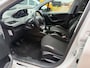 Peugeot 208 1.2 PureTech Style, Navi, Airco, Cruise Control, 2e Eig. Dealer onderhouden, NAP