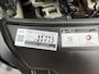 Peugeot 208 1.2 PureTech Style, Navi, Airco, Cruise Control, 2e Eig. Dealer onderhouden, NAP