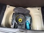 Peugeot 208 1.2 PureTech Style, Navi, Airco, Cruise Control, 2e Eig. Dealer onderhouden, NAP
