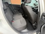 Peugeot 208 1.2 PureTech Style, Navi, Airco, Cruise Control, 2e Eig. Dealer onderhouden, NAP