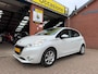 Peugeot 208 1.2 PureTech Style, Navi, Airco, Cruise Control, 2e Eig. Dealer onderhouden, NAP