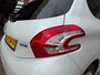 Peugeot 208 1.2 PureTech Style, Navi, Airco, Cruise Control, 2e Eig. Dealer onderhouden, NAP