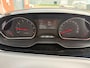 Peugeot 208 1.2 PureTech Style, Navi, Airco, Cruise Control, 2e Eig. Dealer onderhouden, NAP