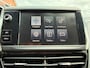 Peugeot 208 1.2 PureTech Style, Navi, Airco, Cruise Control, 2e Eig. Dealer onderhouden, NAP