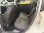 Peugeot 208 1.2 PureTech Style, Navi, Airco, Cruise Control, 2e Eig. Dealer onderhouden, NAP