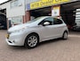 Peugeot 208 1.2 PureTech Style, Navi, Airco, Cruise Control, 2e Eig. Dealer onderhouden, NAP