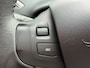 Peugeot 208 1.2 PureTech Style, Navi, Airco, Cruise Control, 2e Eig. Dealer onderhouden, NAP