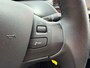 Peugeot 208 1.2 PureTech Style, Navi, Airco, Cruise Control, 2e Eig. Dealer onderhouden, NAP