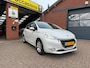 Peugeot 208 1.2 PureTech Style, Navi, Airco, Cruise Control, 2e Eig. Dealer onderhouden, NAP