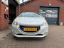 Peugeot 208 1.2 PureTech Style, Navi, Airco, Cruise Control, 2e Eig. Dealer onderhouden, NAP