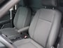 Volkswagen Caddy Maxi Cargo Comfort 2.0 TDI 102pk | NAVI | TREKHAAK | AIRCO | BETIMMERING |