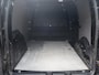 Volkswagen Caddy Maxi Cargo Comfort 2.0 TDI 102pk | NAVI | TREKHAAK | AIRCO | BETIMMERING |