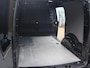 Volkswagen Caddy Maxi Cargo Comfort 2.0 TDI 102pk | NAVI | TREKHAAK | AIRCO | BETIMMERING |