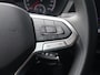 Volkswagen Caddy Maxi Cargo Comfort 2.0 TDI 102pk | NAVI | TREKHAAK | AIRCO | BETIMMERING |