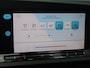 Volkswagen Caddy Maxi Cargo Comfort 2.0 TDI 102pk | NAVI | TREKHAAK | AIRCO | BETIMMERING |