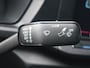 Volkswagen Caddy Maxi Cargo Comfort 2.0 TDI 102pk | NAVI | TREKHAAK | AIRCO | BETIMMERING |