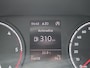 Volkswagen Caddy Maxi Cargo Comfort 2.0 TDI 102pk | NAVI | TREKHAAK | AIRCO | BETIMMERING |