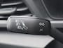 Volkswagen Caddy Maxi Cargo Comfort 2.0 TDI 102pk | NAVI | TREKHAAK | AIRCO | BETIMMERING |