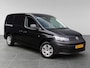 Volkswagen Caddy Maxi Cargo Comfort 2.0 TDI 102pk | NAVI | TREKHAAK | AIRCO | BETIMMERING |