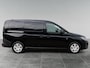 Volkswagen Caddy Maxi Cargo Comfort 2.0 TDI 102pk | NAVI | TREKHAAK | AIRCO | BETIMMERING |