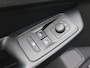 Volkswagen Caddy Maxi Cargo Comfort 2.0 TDI 102pk | NAVI | TREKHAAK | AIRCO | BETIMMERING |
