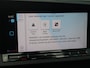 Volkswagen Caddy Maxi Cargo Comfort 2.0 TDI 102pk | NAVI | TREKHAAK | AIRCO | BETIMMERING |