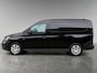 Volkswagen Caddy Maxi Cargo Comfort 2.0 TDI 102pk | NAVI | TREKHAAK | AIRCO | BETIMMERING |