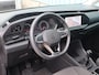 Volkswagen Caddy Maxi Cargo Comfort 2.0 TDI 102pk | NAVI | TREKHAAK | AIRCO | BETIMMERING |