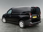 Volkswagen Caddy Maxi Cargo Comfort 2.0 TDI 102pk | NAVI | TREKHAAK | AIRCO | BETIMMERING |