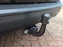Volkswagen Caddy Maxi Cargo Comfort 2.0 TDI 102pk | NAVI | TREKHAAK | AIRCO | BETIMMERING |