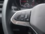 Volkswagen Caddy Maxi Cargo Comfort 2.0 TDI 102pk | NAVI | TREKHAAK | AIRCO | BETIMMERING |