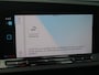 Volkswagen Caddy Maxi Cargo Comfort 2.0 TDI 102pk | NAVI | TREKHAAK | AIRCO | BETIMMERING |