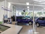 Volkswagen Caddy Maxi Cargo Comfort 2.0 TDI 102pk | NAVI | TREKHAAK | AIRCO | BETIMMERING |