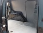 Volkswagen Caddy Maxi Cargo Comfort 2.0 TDI 102pk | NAVI | TREKHAAK | AIRCO | BETIMMERING |
