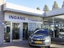 Volkswagen Caddy Maxi Cargo Comfort 2.0 TDI 102pk | NAVI | TREKHAAK | AIRCO | BETIMMERING |