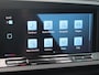 Volkswagen Caddy Maxi Cargo Comfort 2.0 TDI 102pk | NAVI | TREKHAAK | AIRCO | BETIMMERING |