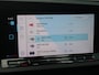 Volkswagen Caddy Maxi Cargo Comfort 2.0 TDI 102pk | NAVI | TREKHAAK | AIRCO | BETIMMERING |