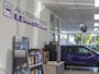 Volkswagen Caddy Maxi Cargo Comfort 2.0 TDI 102pk | NAVI | TREKHAAK | AIRCO | BETIMMERING |