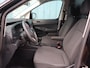 Volkswagen Caddy Maxi Cargo Comfort 2.0 TDI 102pk | NAVI | TREKHAAK | AIRCO | BETIMMERING |