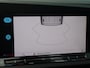Volkswagen Caddy Maxi Cargo Comfort 2.0 TDI 102pk | NAVI | TREKHAAK | AIRCO | BETIMMERING |